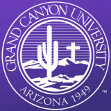 Grand_Canyon_University.jpeg