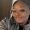 Felicia_Owoo_Ewing_Bridge-RT.jpg
