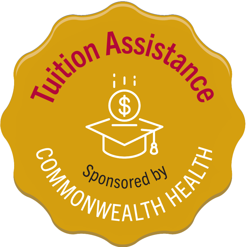 Tuition_Assistance_Icon_Scranton_no_bg-sq.png