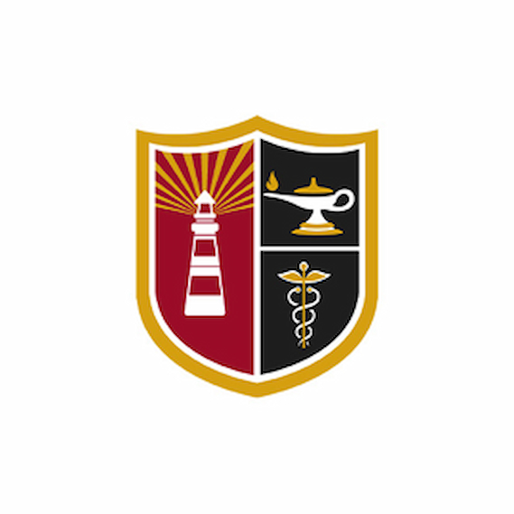 admin_rep_crest (1).jpg