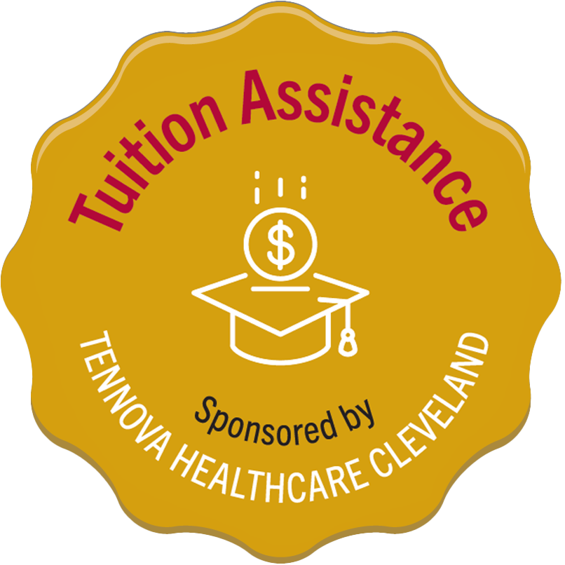Tuition_Assistance_Icon_cleveland-no-bg-sq.png