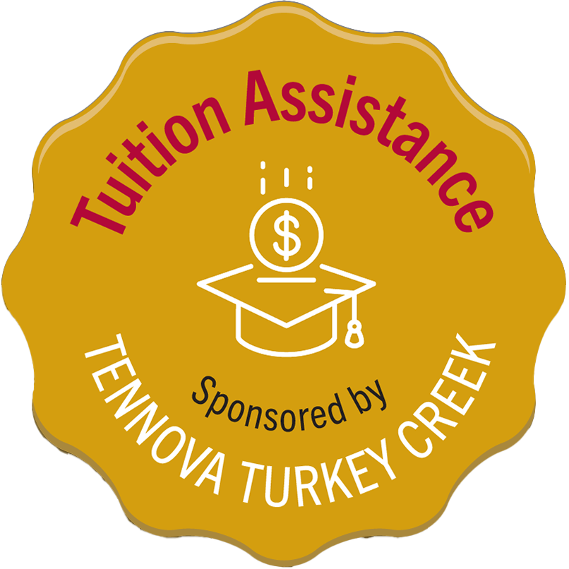 Tuition_Assistance_Icon_Knoxville-no-bg-sq.png