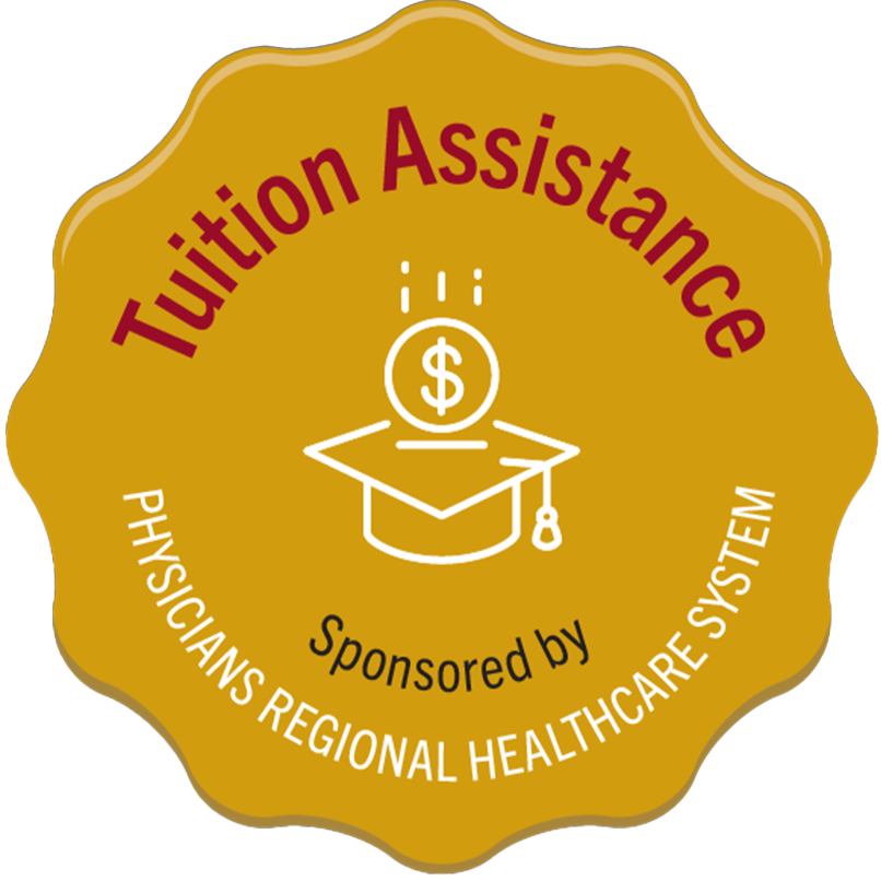 Tuition_Assistance_Icon_Naples-no-bg-sq.png