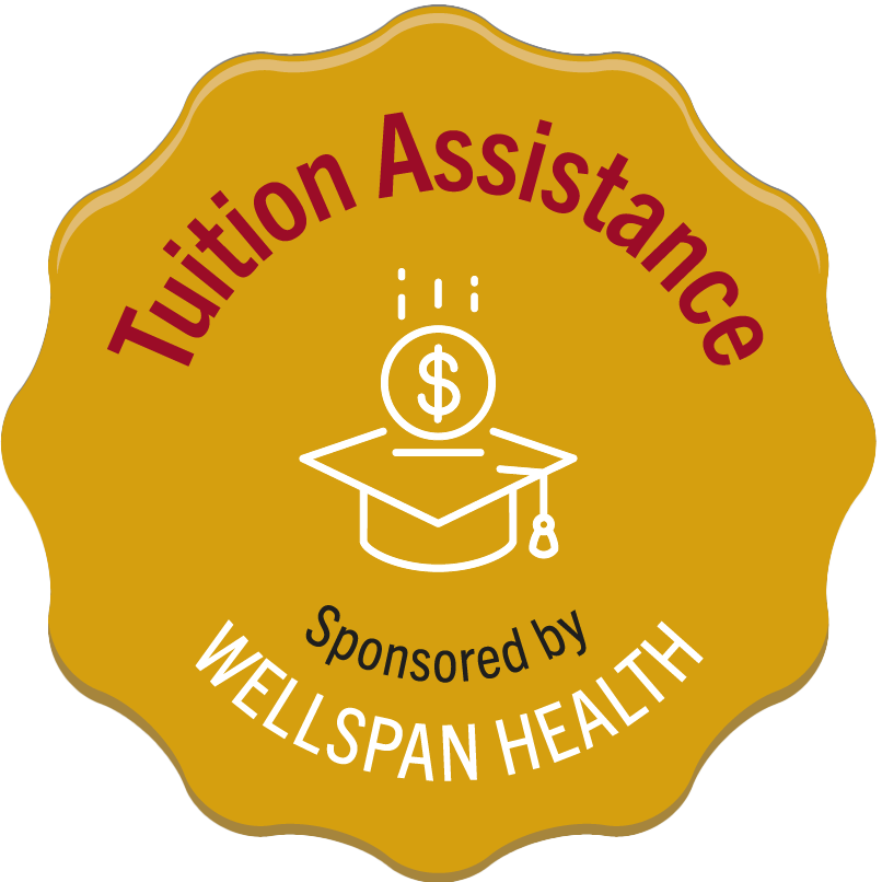 Tuition_Assistance_york badge_no_bg-sq.png