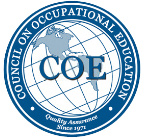 council-on-occupational-education-logo-resized-600.png