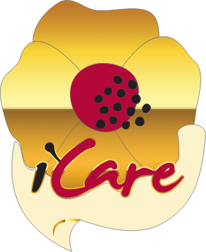 iCare_logo_woyear-transparent.png