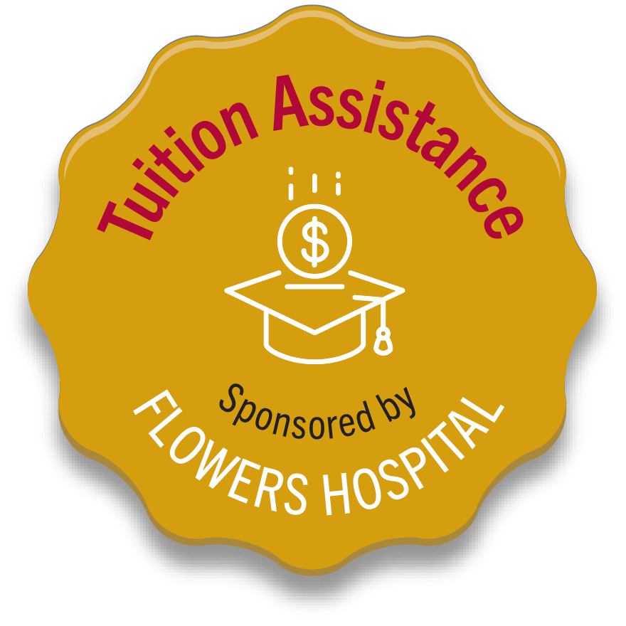 Tuition_assistance_icon_dothan.png