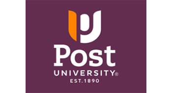 post_logo.jpg