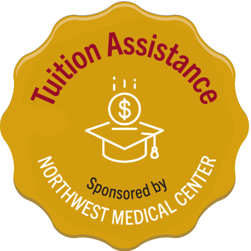 Tuition_Assistance_Icon_Tucson_no_bg-sq.png
