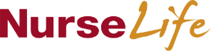 NurseLife Logo